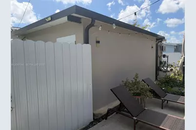 7767 Meridian St, Miramar, FL 33023 - Photo 46
