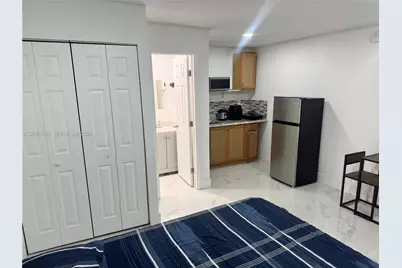 7767 Meridian St, Miramar, FL 33023 - Photo 42