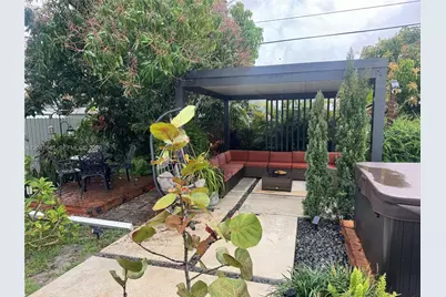 7767 Meridian St, Miramar, FL 33023 - Photo 28