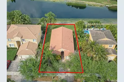 1520 SE 17th Ave, Homestead, FL 33035 - Photo 22