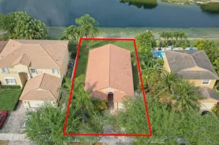 1520 SE 17th Ave, Homestead, FL 33035 - Photo 22