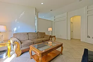 1520 SE 17th Ave, Homestead, FL 33035 - Photo 6
