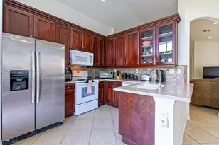 1520 SE 17th Ave, Homestead, FL 33035 - Photo 10