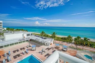 5401 Collins Ave, Miami Beach, FL 33140 - Photo 6