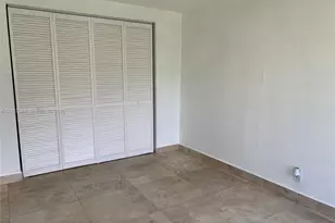 1740 NW 90th St, Miami, FL 33147 - Photo 44