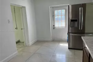 1740 NW 90th St, Miami, FL 33147 - Photo 22