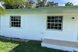 1740 NW 90th St, Miami, FL 33147 - Photo 78
