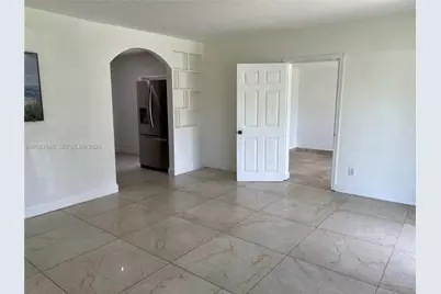 1740 NW 90th St, Miami, FL 33147 - Photo 14