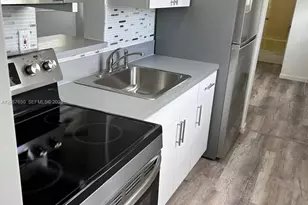 16911 NE 21st Ave, North Miami Beach, FL 33162 - Photo 1