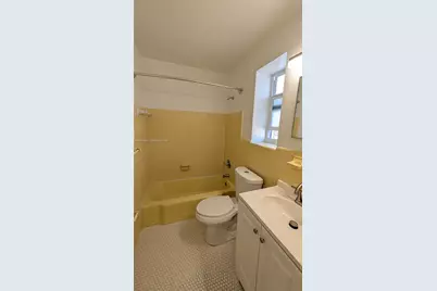 16911 NE 21st Ave #8, North Miami Beach, FL 33162 - Photo 16