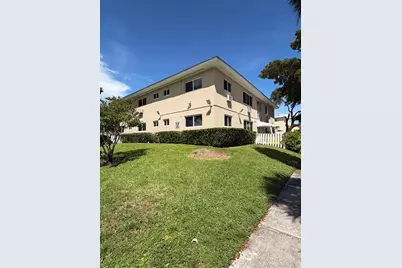 16911 NE 21st Ave #8, North Miami Beach, FL 33162 - Photo 10