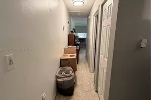 3405 SW 24th St, Miami, FL 33145 - Photo 26