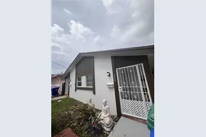 3405 SW 24th St, Miami, FL 33145 - Photo 4