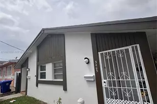 3405 SW 24th St, Miami, FL 33145 - Photo 4