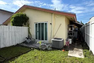 3405 SW 24th St, Miami, FL 33145 - Photo 24