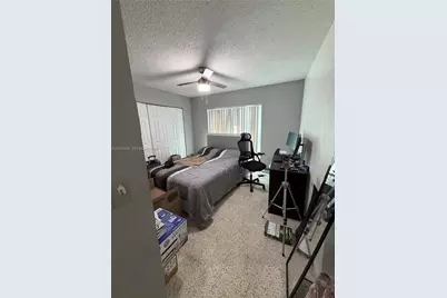 3405 SW 24th St, Miami, FL 33145 - Photo 12