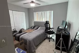 3405 SW 24th St, Miami, FL 33145 - Photo 12