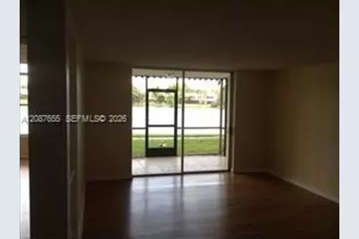 3710 Inverrary Dr #1B, Lauderhill, FL 33319 - Photo 4