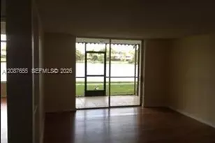 3710 Inverrary Dr, Lauderhill, FL 33319 - Photo 4