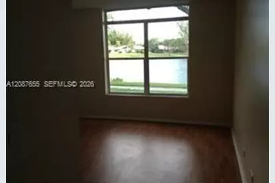 3710 Inverrary Dr #1B, Lauderhill, FL 33319 - Photo 6