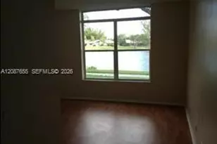 3710 Inverrary Dr, Lauderhill, FL 33319 - Photo 6