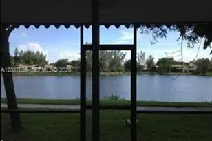 3710 Inverrary Dr, Lauderhill, FL 33319 - Photo 10
