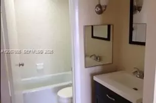 3710 Inverrary Dr, Lauderhill, FL 33319 - Photo 8