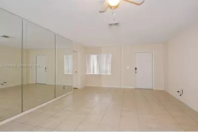 4304 N Shore Dr, West Palm Beach, FL 33407 - Photo 6