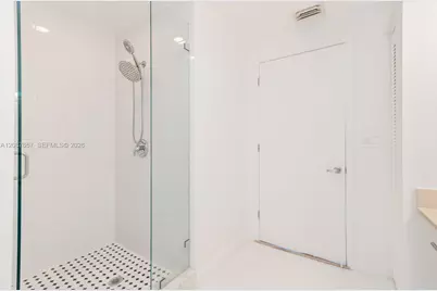 3470 E Coast Ave #H804, Miami, FL 33137 - Photo 12