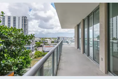 3470 E Coast Ave #H804, Miami, FL 33137 - Photo 28