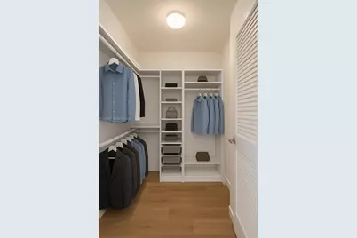 3470 E Coast Ave #H804, Miami, FL 33137 - Photo 10