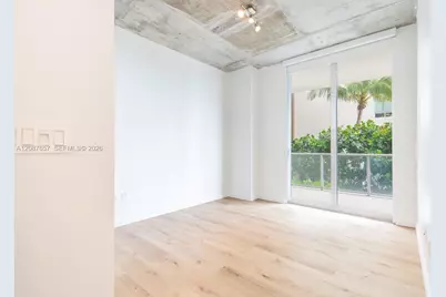 3470 E Coast Ave #H804, Miami, FL 33137 - Photo 20