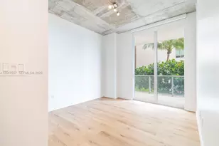 3470 E Coast Ave, Miami, FL 33137 - Photo 20