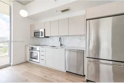 3470 E Coast Ave #H804, Miami, FL 33137 - Photo 4