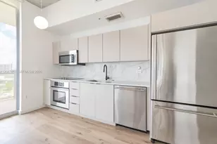 3470 E Coast Ave, Miami, FL 33137 - Photo 4