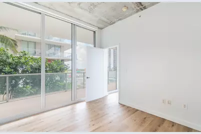 3470 E Coast Ave #H804, Miami, FL 33137 - Photo 14
