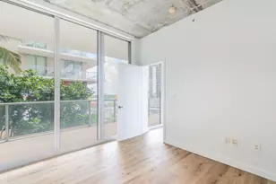 3470 E Coast Ave, Miami, FL 33137 - Photo 14