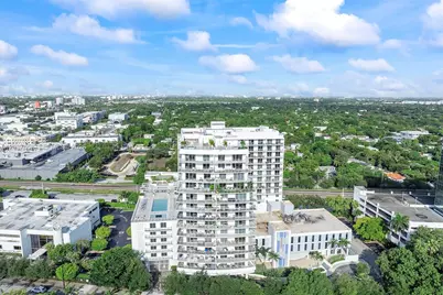 4250 Biscayne Blvd #1008, Miami, FL 33137 - Photo 44