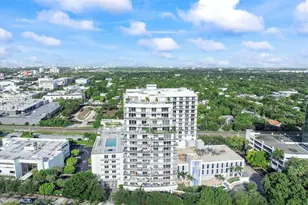 4250 Biscayne Blvd, Miami, FL 33137 - Photo 44