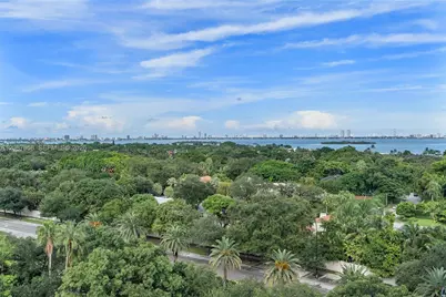 4250 Biscayne Blvd #1008, Miami, FL 33137 - Photo 24