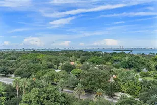 4250 Biscayne Blvd, Miami, FL 33137 - Photo 24