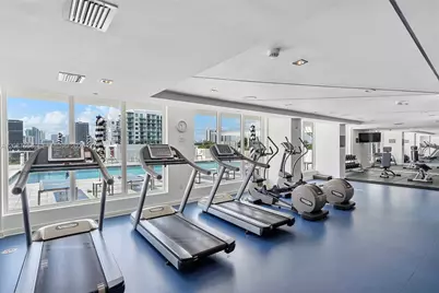 4250 Biscayne Blvd #1008, Miami, FL 33137 - Photo 30