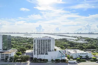 4250 Biscayne Blvd #1008, Miami, FL 33137 - Photo 48