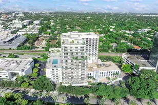 4250 Biscayne Blvd, Miami, FL 33137 - Photo 50