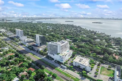 4250 Biscayne Blvd #1008, Miami, FL 33137 - Photo 54