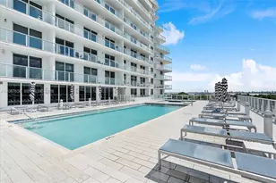 4250 Biscayne Blvd, Miami, FL 33137 - Photo 32