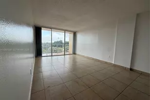 13120 SW 92nd Ave, Miami, FL 33176 - Photo 1