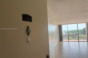 13120 SW 92nd Ave, Miami, FL 33176 - Photo 1