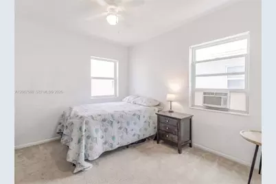 800 NE 144th St, North Miami, FL 33161 - Photo 28