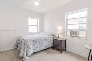 800 NE 144th St, North Miami, FL 33161 - Photo 28